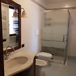 Casa Po Apartment