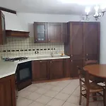 Apartment Casa Po