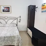 Apartment Casa Po Lazise