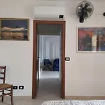 Casa Po *
