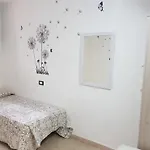 Casa Po Apartment Lazise