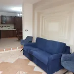 Casa Po Apartment