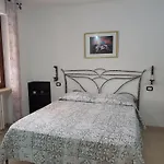Apartment Casa Po