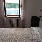 Apartment Casa Po Lazise