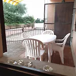 Casa Po Lazise