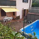 Casa Po * Lazise