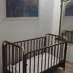 Apartment Casa Po *