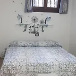 Apartment Casa Po *