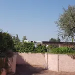 Casa Po Apartment *