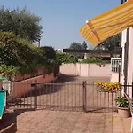 Casa Po *