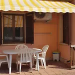 Casa Po