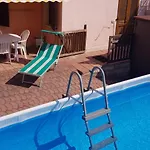 Casa Po *