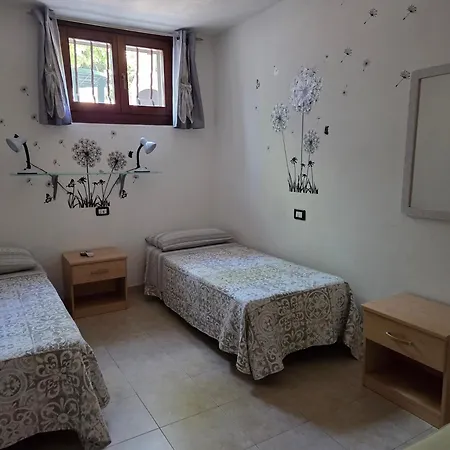 Casa Po Lazise