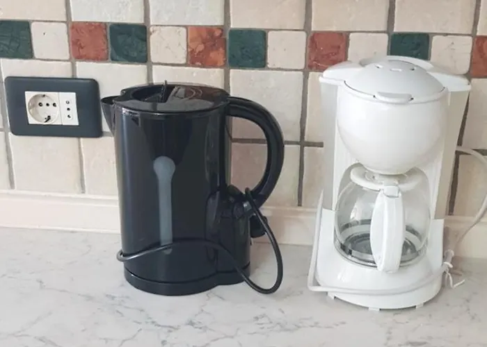 Casa Po Apartamento Lazise