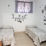 Casa Po *