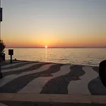 Casa Po * Lazise