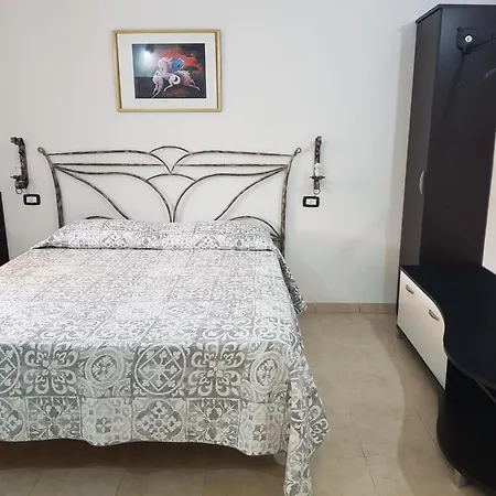 Casa Po *