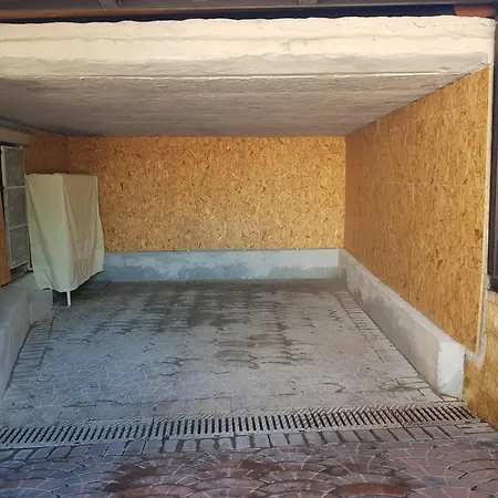 Casa Po *
