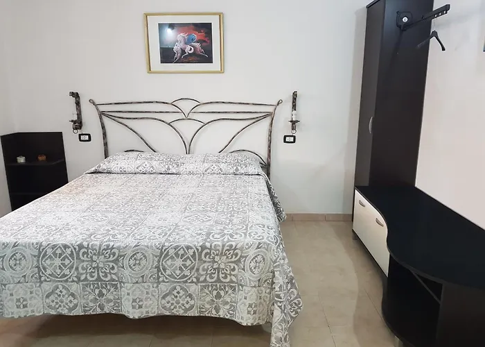 Casa Po *