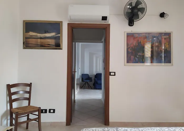 Casa Po *