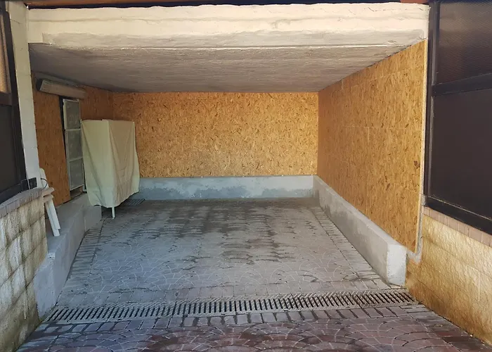 Casa Po *