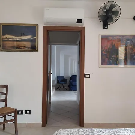 Casa Po *