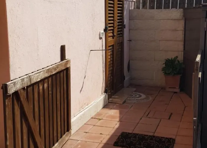 Casa Po Apartamento Lazise